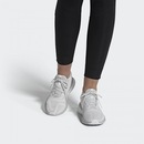 Tênis adidas Novafvse X - Feminino - Foto 7