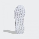 Tênis adidas Novafvse X - Feminino - Foto 9