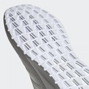 Tênis adidas Novafvse X - Feminino - Foto 10