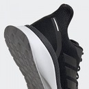 Tênis adidas Novafvse X - Feminino - Foto 2