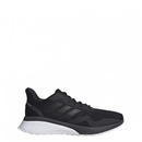 Tênis adidas Novafvse X - Feminino - Foto 6