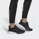 Tênis adidas Novafvse X - Feminino - Foto 8