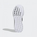 Tênis adidas Novafvse X - Feminino - Foto 10