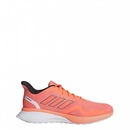 Tênis adidas Novafvse X - Feminino - Foto 1
