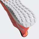 Tênis adidas Novafvse X - Feminino - Foto 3