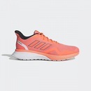 Tênis adidas Novafvse X - Feminino - Foto 4