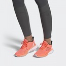 Tênis adidas Novafvse X - Feminino - Foto 5