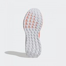 Tênis adidas Novafvse X - Feminino - Foto 7