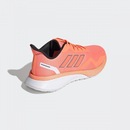 Tênis adidas Novafvse X - Feminino - Foto 9