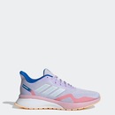 Tênis adidas Novafvse X - Feminino - Foto 2