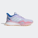 Tênis adidas Novafvse X - Feminino - Foto 3