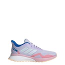 Tênis adidas Novafvse X - Feminino - Foto 1