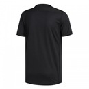 Camiseta de Corrida adidas Running - Masculina - Foto 2