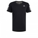 Camiseta de Corrida adidas Running - Masculina - Foto 3