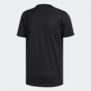 Camiseta de Corrida adidas Running - Masculina - Foto 4