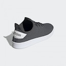 Tênis adidas Court Adapt - Masculino - Foto 12