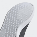 Tênis adidas Court Adapt - Masculino - Foto 6