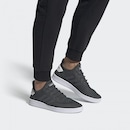 Tênis adidas Court Adapt - Masculino - Foto 10