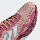 Tênis adidas NOVAFVSE X - Feminino - Foto 2