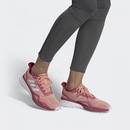 Tênis adidas NOVAFVSE X - Feminino - Foto 5