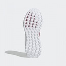 Tênis adidas NOVAFVSE X - Feminino - Foto 7