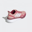 Tênis adidas NOVAFVSE X - Feminino - Foto 9