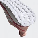 Tênis adidas NOVAFVSE X - Feminino - Foto 10