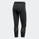Calça Legging adidas Alphaskin Sport 3/4 - Feminina - Foto 3