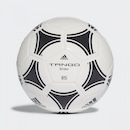 Bola de Futebol de Campo adidas Tango Glider - Foto 2