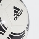 Bola de Futebol de Campo adidas Tango Glider - Foto 5