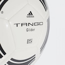 Bola de Futebol de Campo adidas Tango Glider - Foto 7