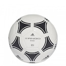 Bola de Futebol de Campo adidas Tango Glider - Foto 1