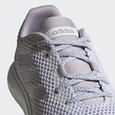 Tênis adidas Sooraj - Feminino - Foto 2