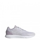 Tênis adidas Sooraj - Feminino - Foto 11