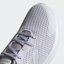 Tênis adidas Sooraj - Feminino - Foto 12