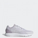 Tênis adidas Sooraj - Feminino - Foto 1