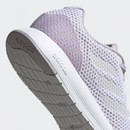 Tênis adidas Sooraj - Feminino - Foto 8