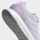 Tênis adidas Sooraj - Feminino - Foto 11