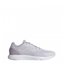 Tênis adidas Sooraj - Feminino - Foto 1