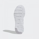 Tênis adidas Sooraj - Feminino - Foto 7