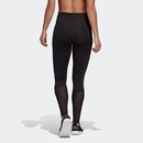 Calça Legging adidas Cós Alto Design 2 Move - Feminina - Foto 4
