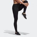 Calça Legging adidas Cós Alto Design 2 Move - Feminina - Foto 5