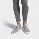 Tênis adidas Court Adapt - Feminino - Foto 3