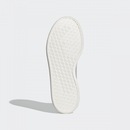 Tênis adidas Court Adapt - Feminino - Foto 5