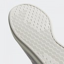 Tênis adidas Court Adapt - Feminino - Foto 9