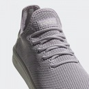 Tênis adidas Court Adapt - Feminino - Foto 10