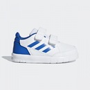 Tênis adidas AltaSport - Infantil - Foto 11