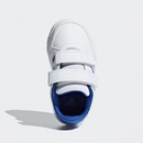Tênis adidas AltaSport - Infantil - Foto 12