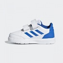 Tênis adidas AltaSport - Infantil - Foto 6