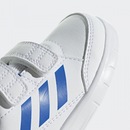 Tênis adidas AltaSport - Infantil - Foto 7